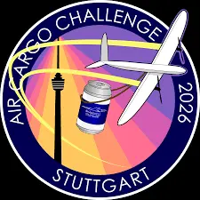 Air Cargo Challenge 2026 Stuttgart