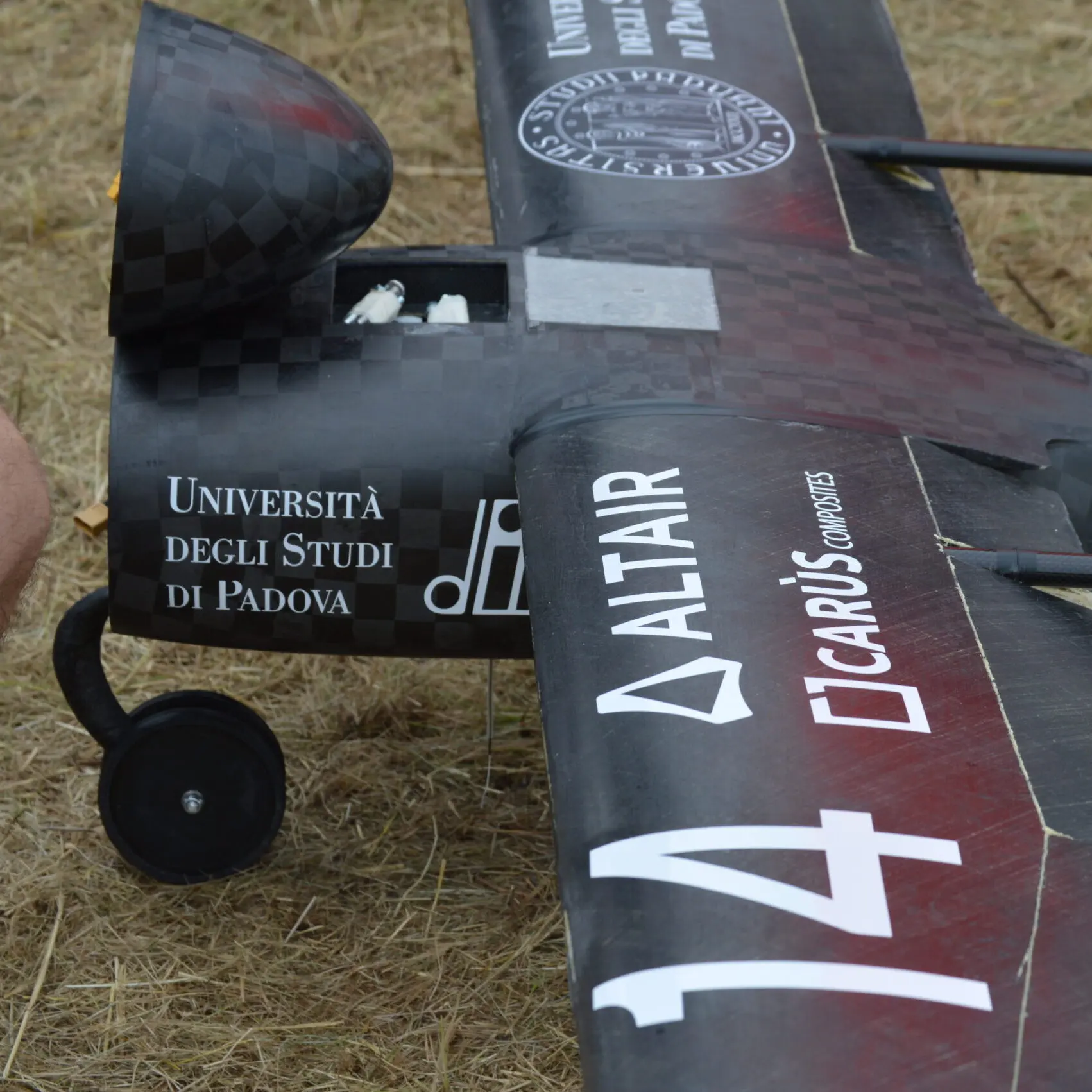 ACC 2022 · Kowalsky