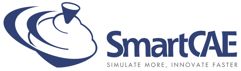 SmartCAE