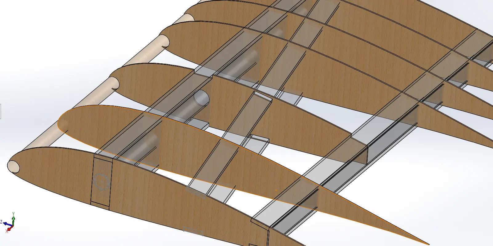 Design