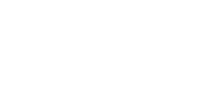3Digital