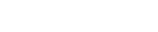 Altair