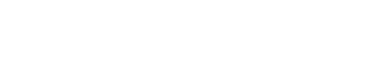 Chaservo