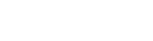 CN-Models