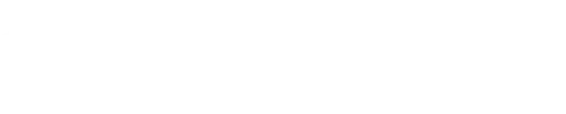 Genasun