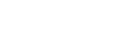 Red Devils