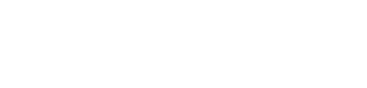 Vector Robotics