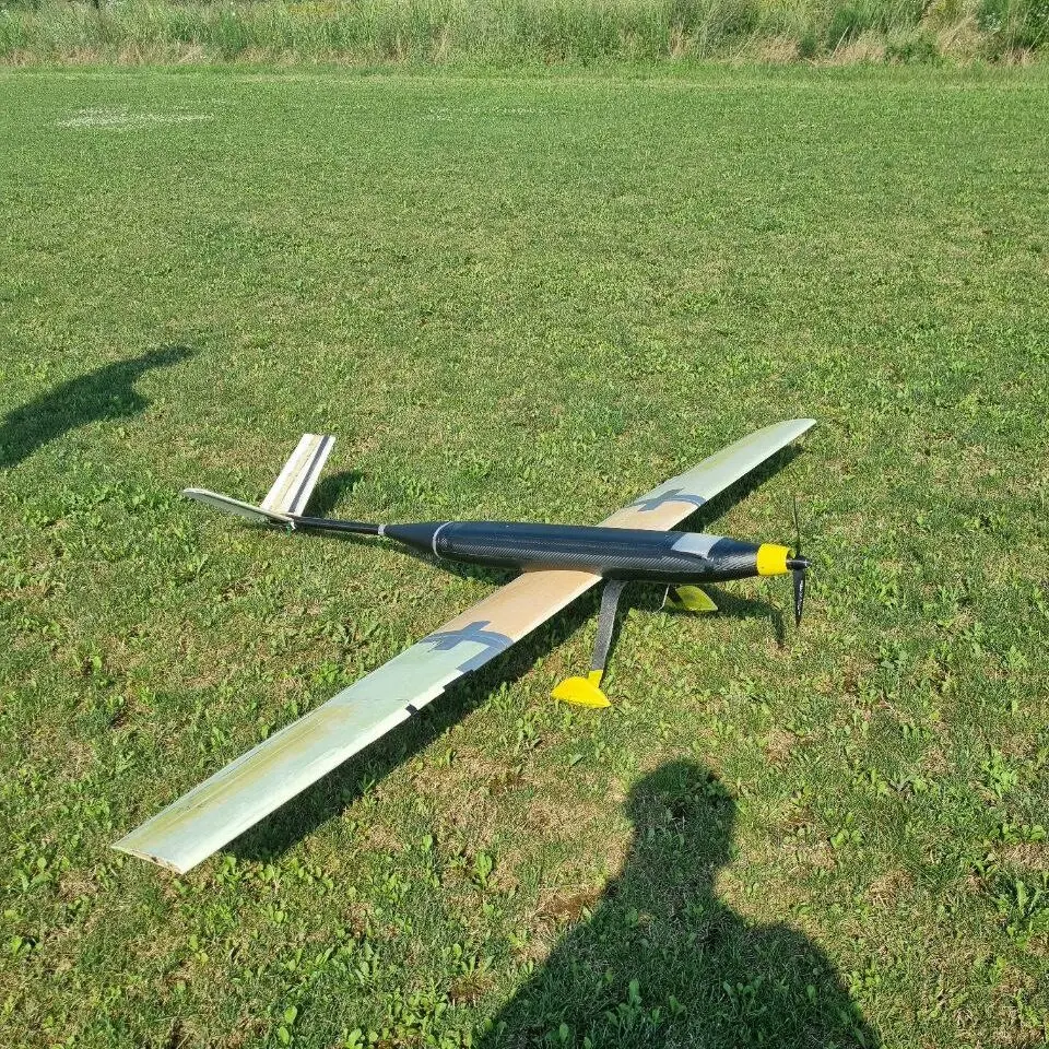 Zephira
