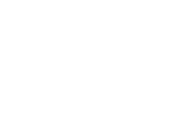 Lift UP