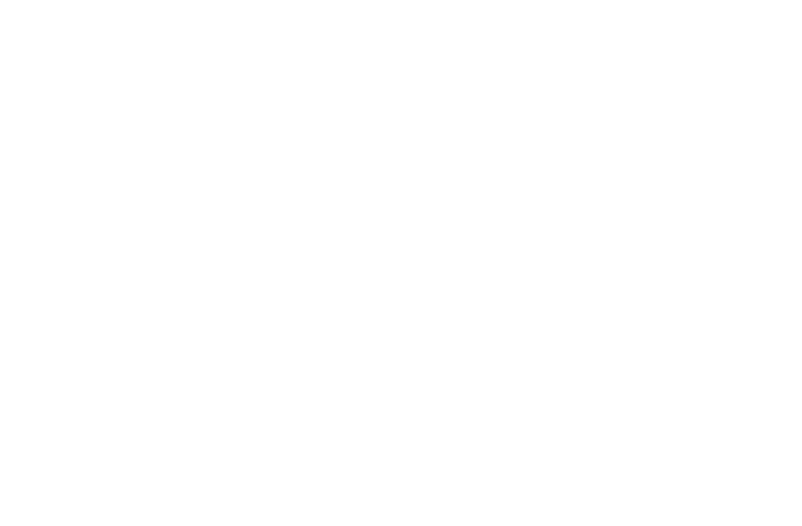 Lift UP