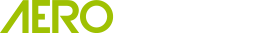 AeroTunnel